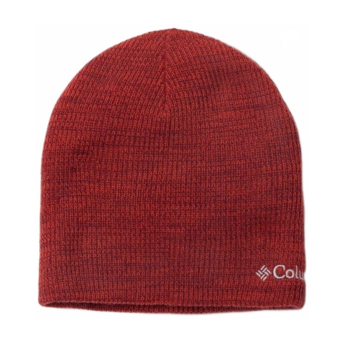 Columbia Accesorii textile Whirlibird Watch Cap Beanie