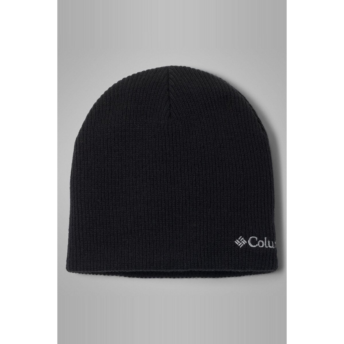 Columbia Accesorii textile Whirlibird Watch Cap Beanie