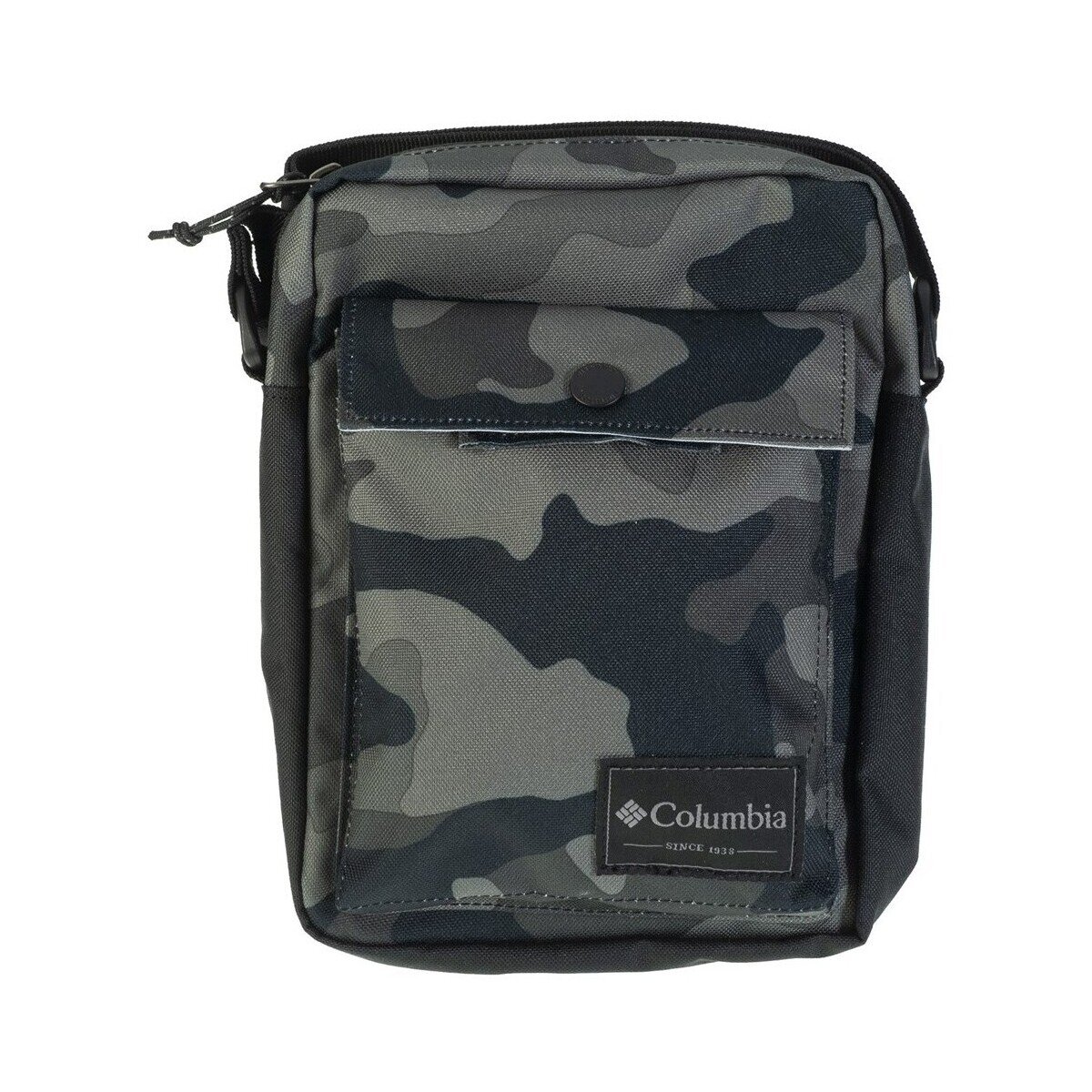 Columbia Genti 1935901014