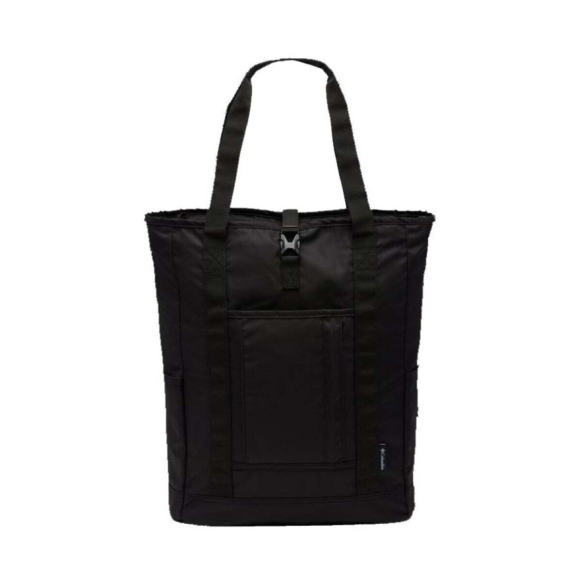 Columbia Genti 2145421cb