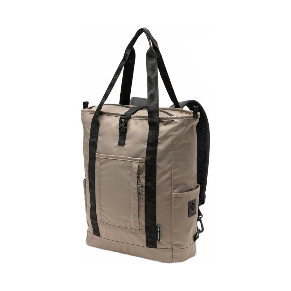 Columbia Genti 2145421cb