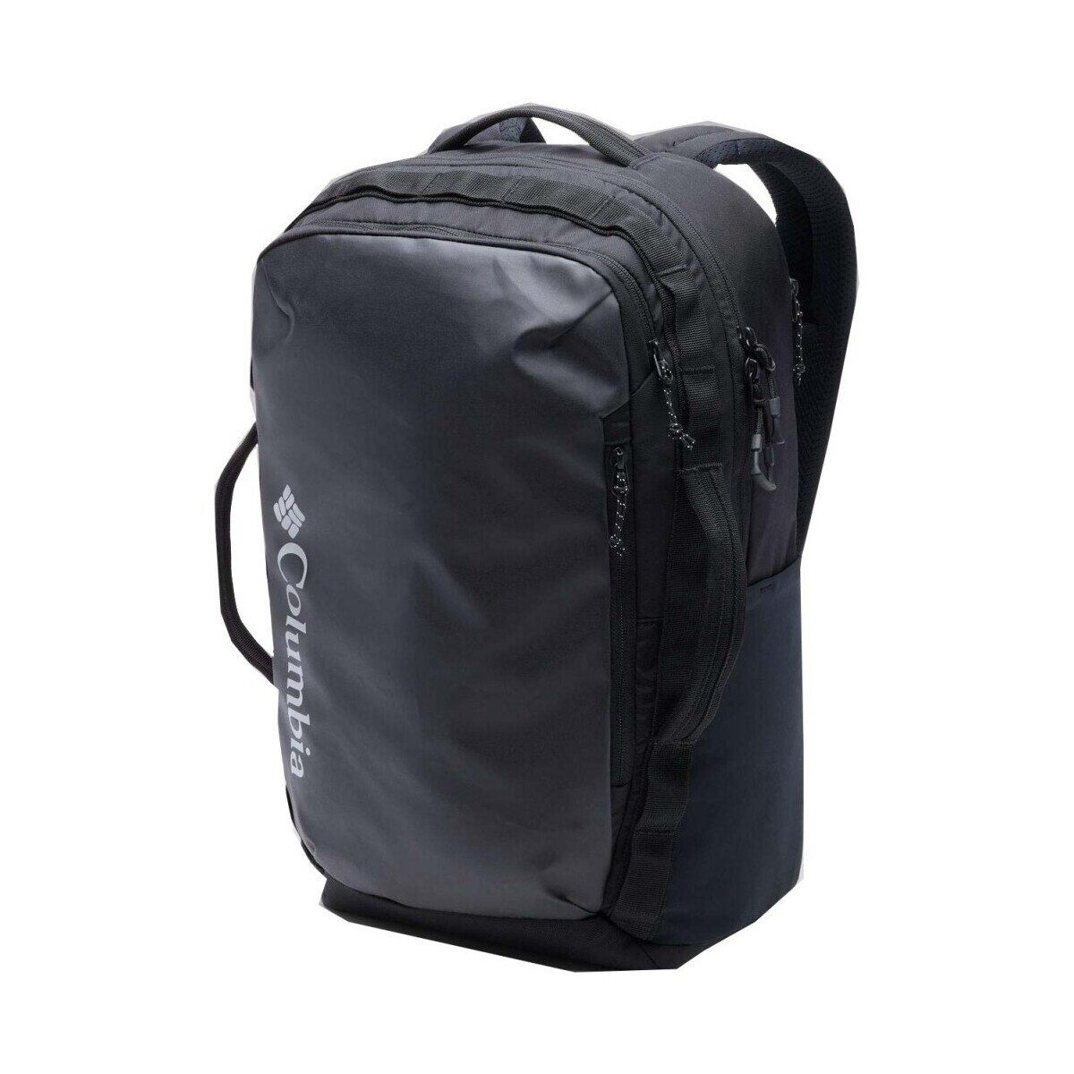 Columbia Genti 2158221cb