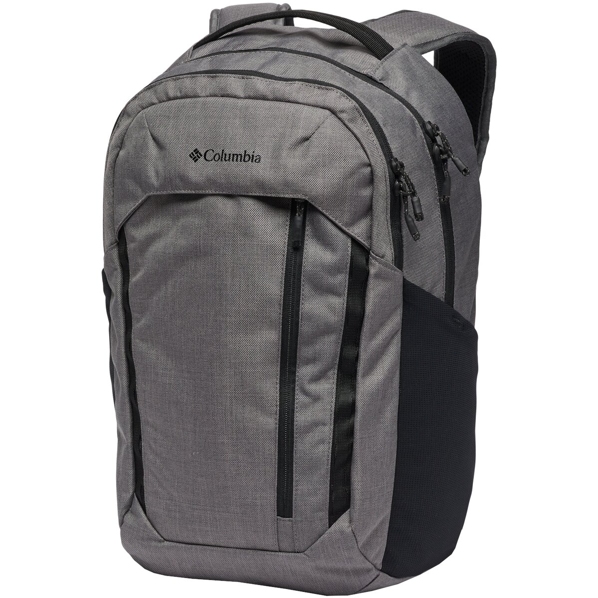 Columbia Genti Atlas Explorer II 26L Backpack