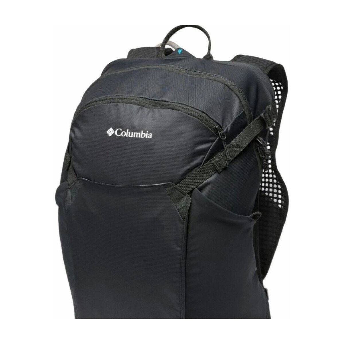 Columbia Genti Blackcomb Ridge 30l Backpack