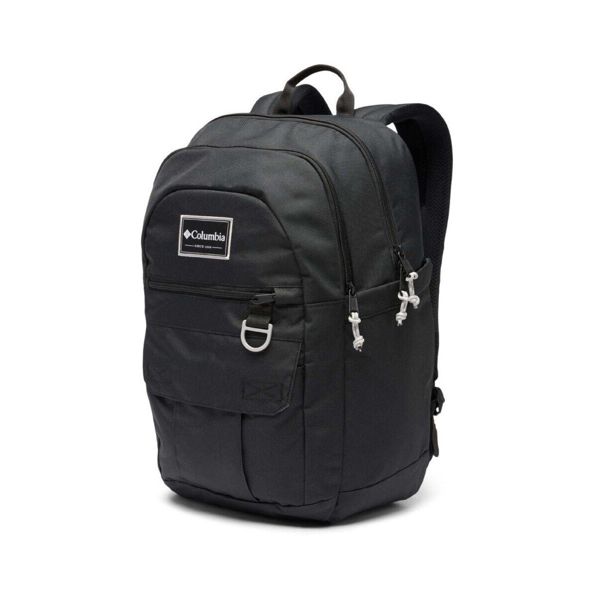Columbia Genti Buxton 26l Backpack