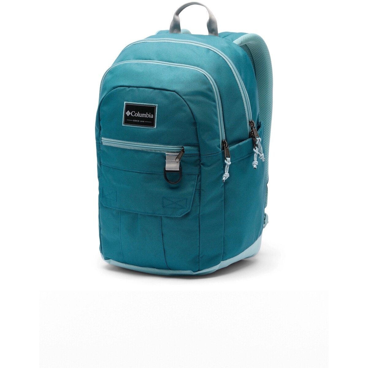 Columbia Genti Buxton 26l Backpack