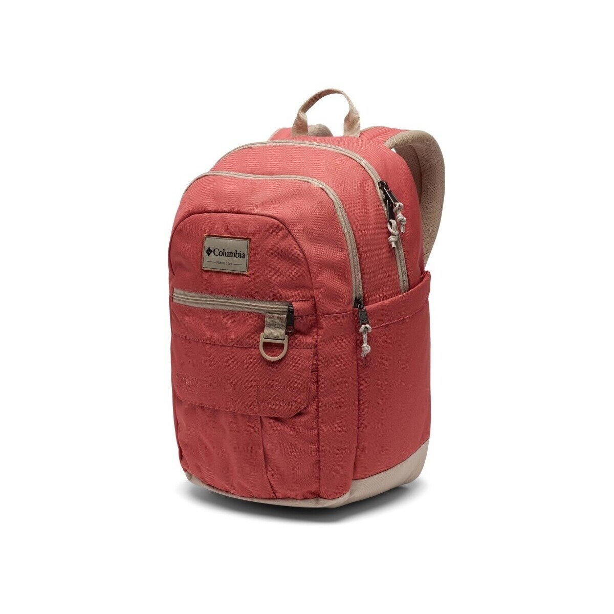 Columbia Genti Buxton 26l Backpack
