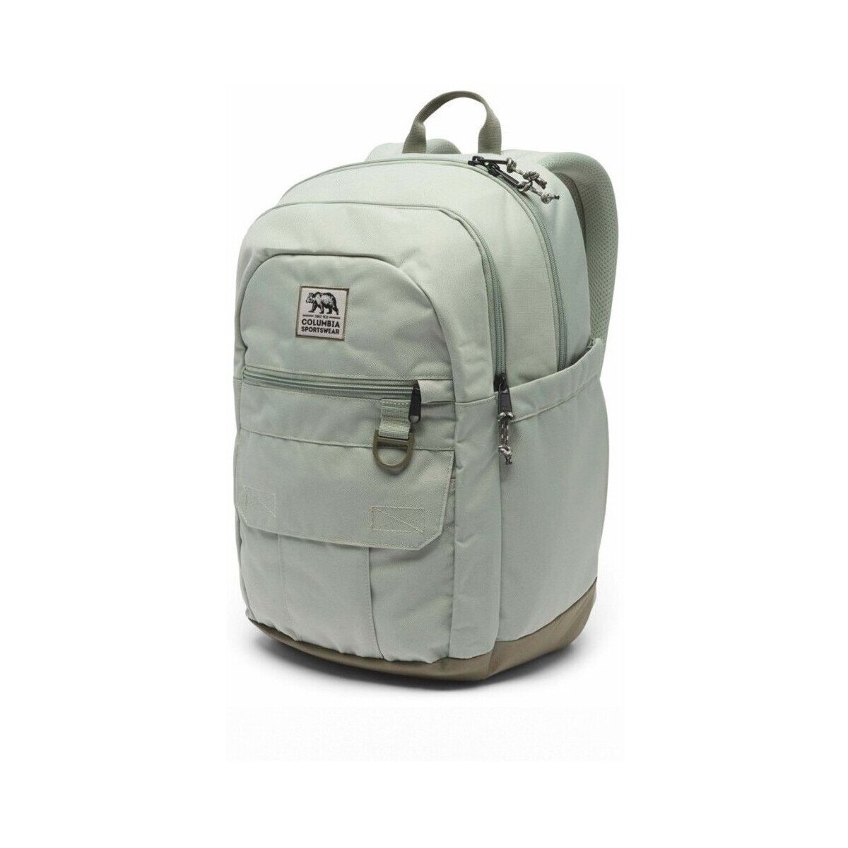 Columbia Genti Buxton 26l Backpack