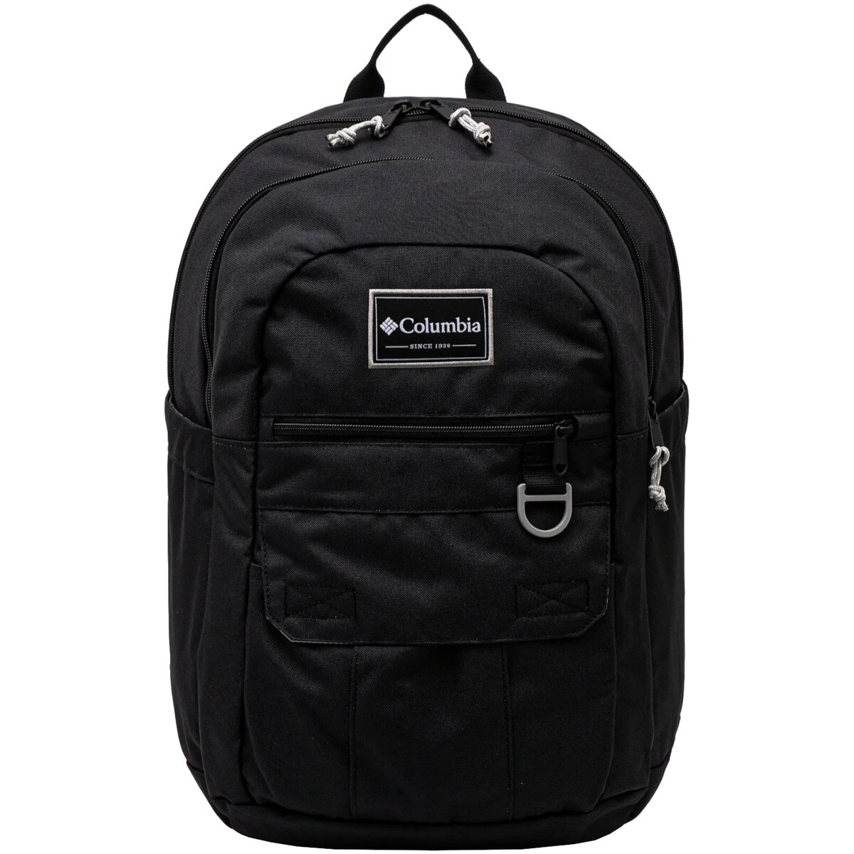 Columbia Genti Buxton 26L Backpack