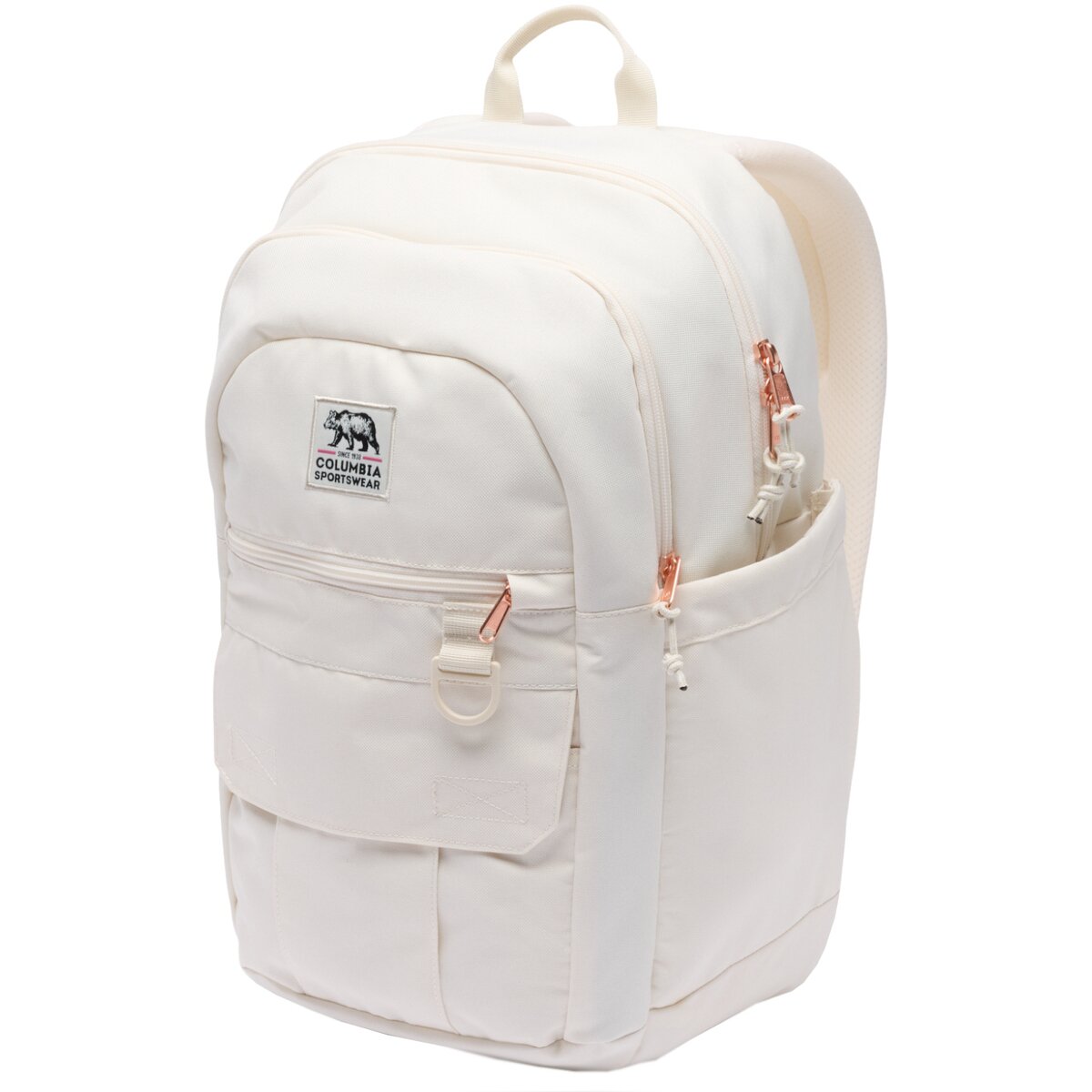 Columbia Genti Buxton 26L Backpack