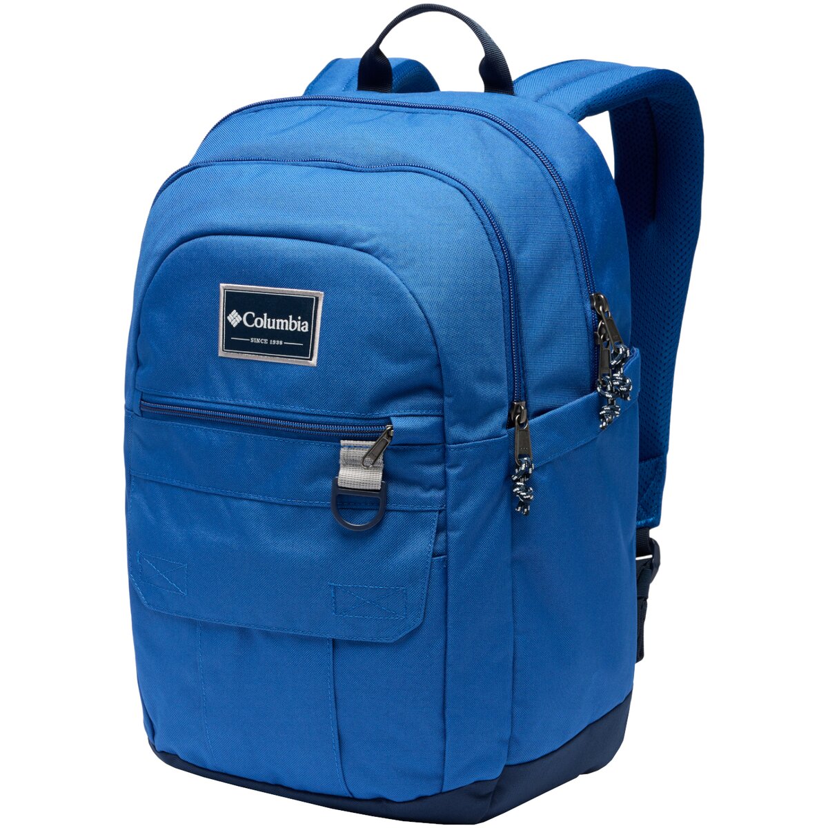 Columbia Genti Buxton 26L Backpack