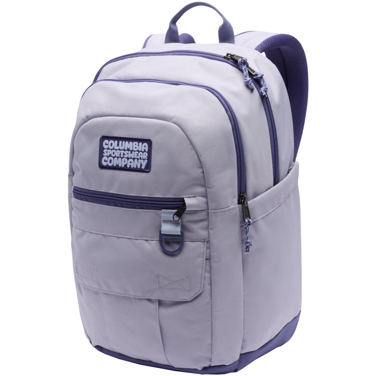 Columbia Genti Buxton 26L Backpack