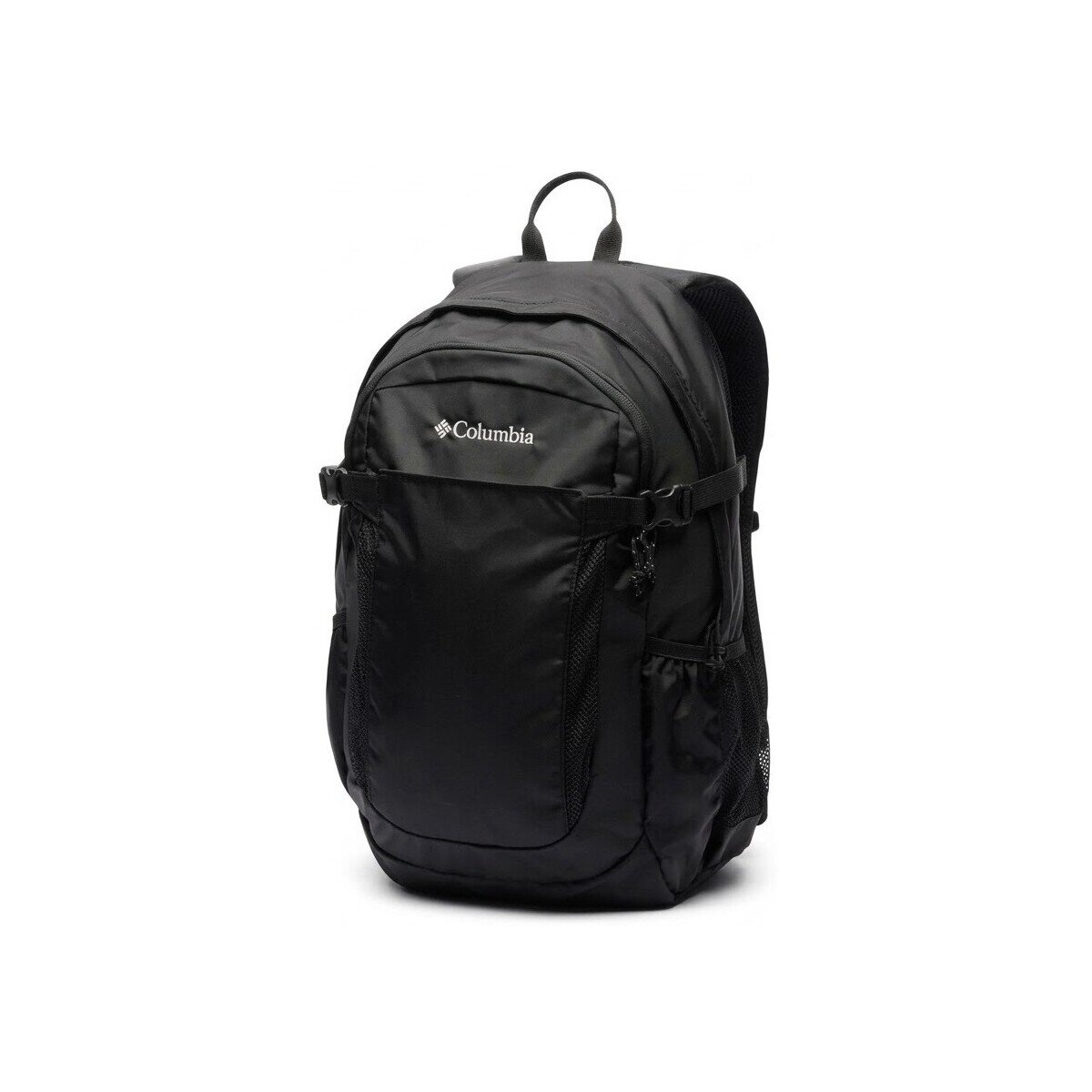 Columbia Genti Castle Crest 25l Backpack