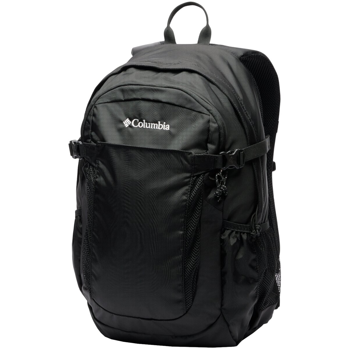 Columbia Genti Castle Crest 25L Backpack