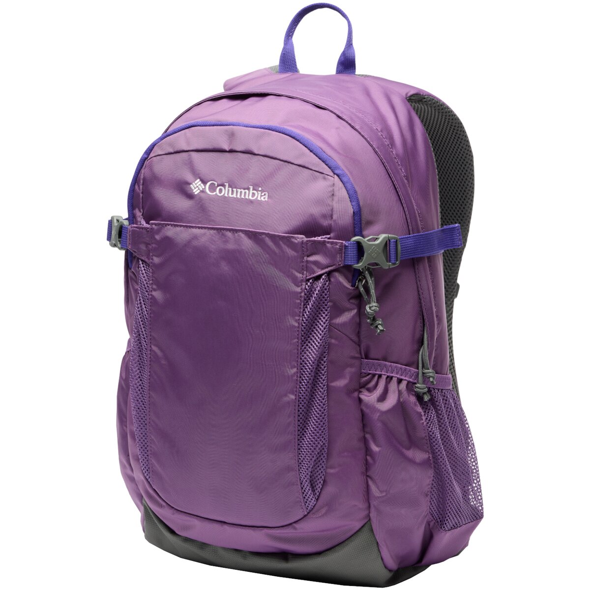 Columbia Genti Castle Crest 25L Backpack