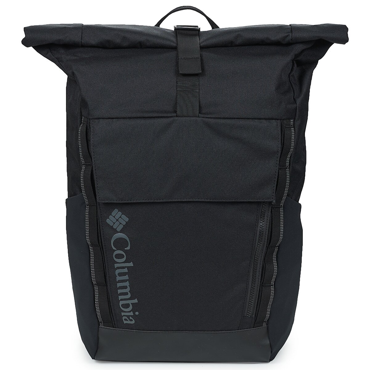 Columbia Genti CONVEY III 27L