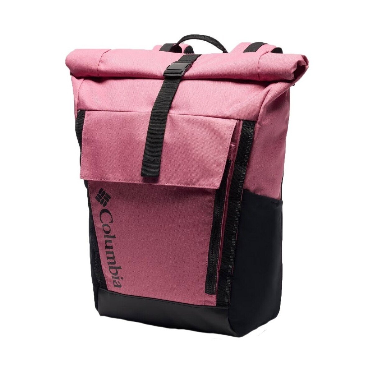 Columbia Genti Convey Iii 27l Backpack