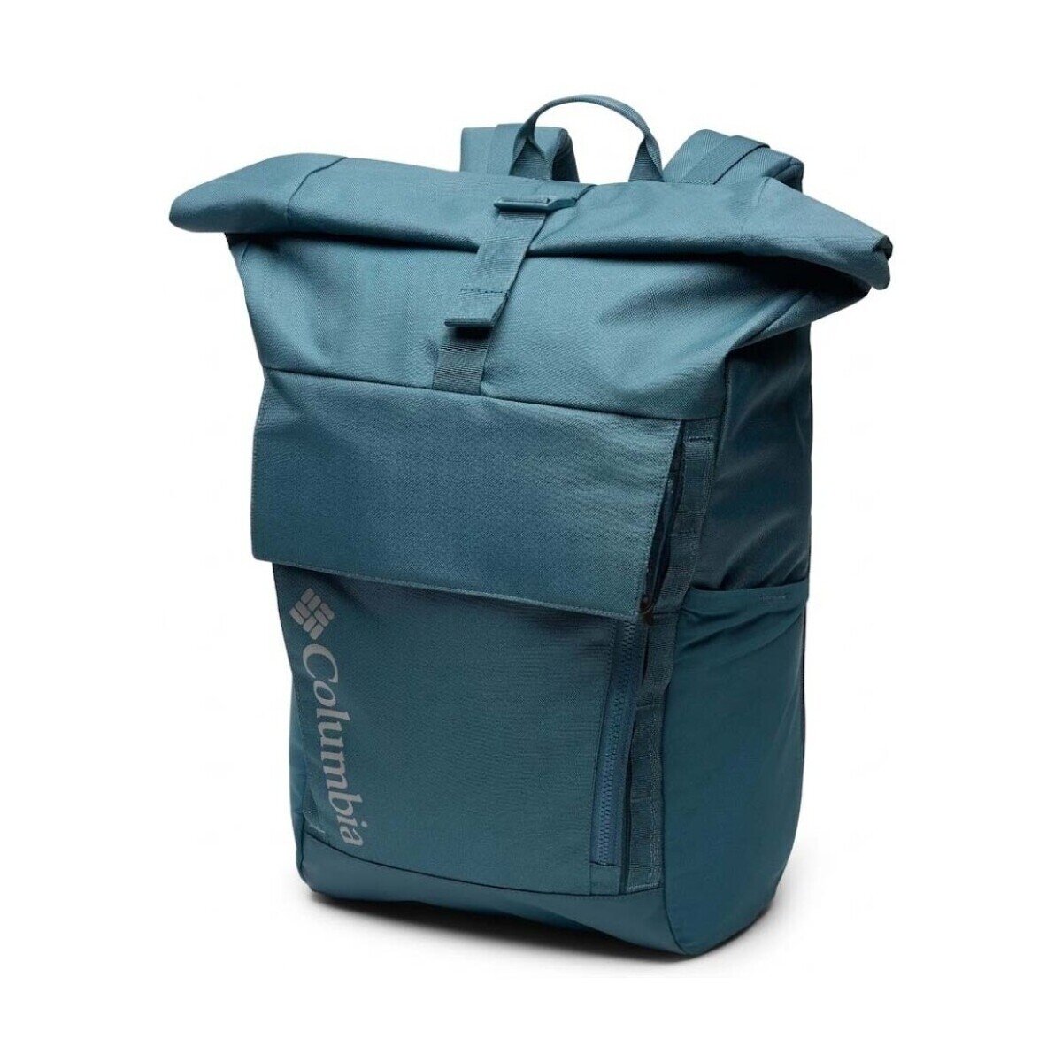 Columbia Genti Convey Iii 27l Backpack