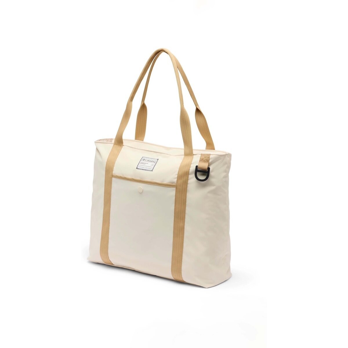 Columbia Genti Cottonwood Creek Tote