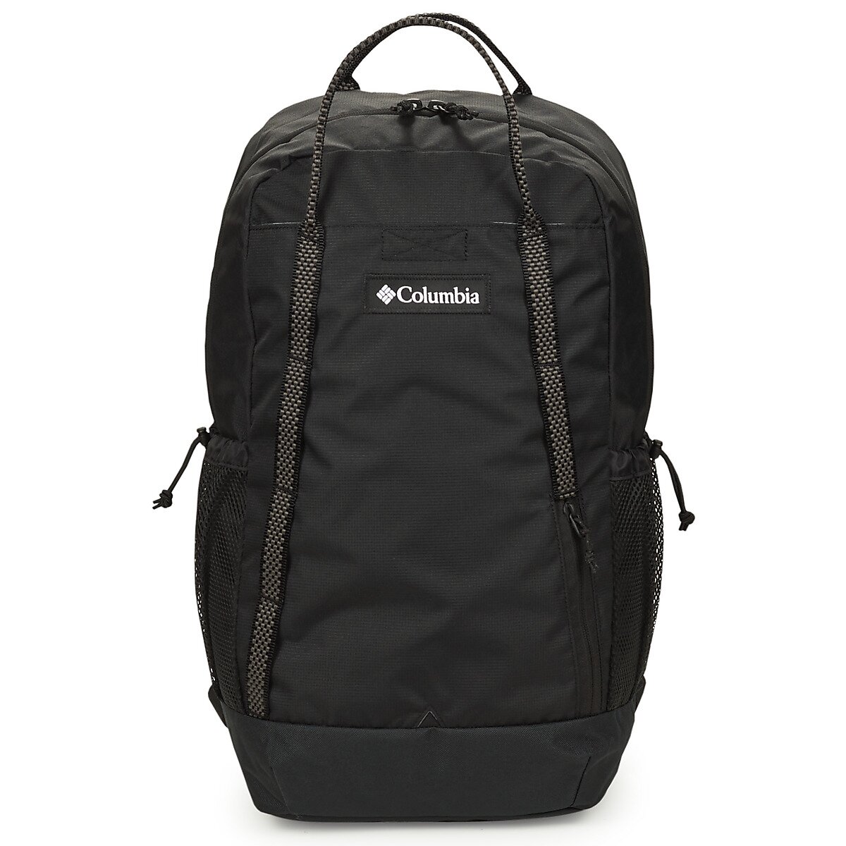 Columbia Genti ECHO MOUNTAIN 25L BACKPACK