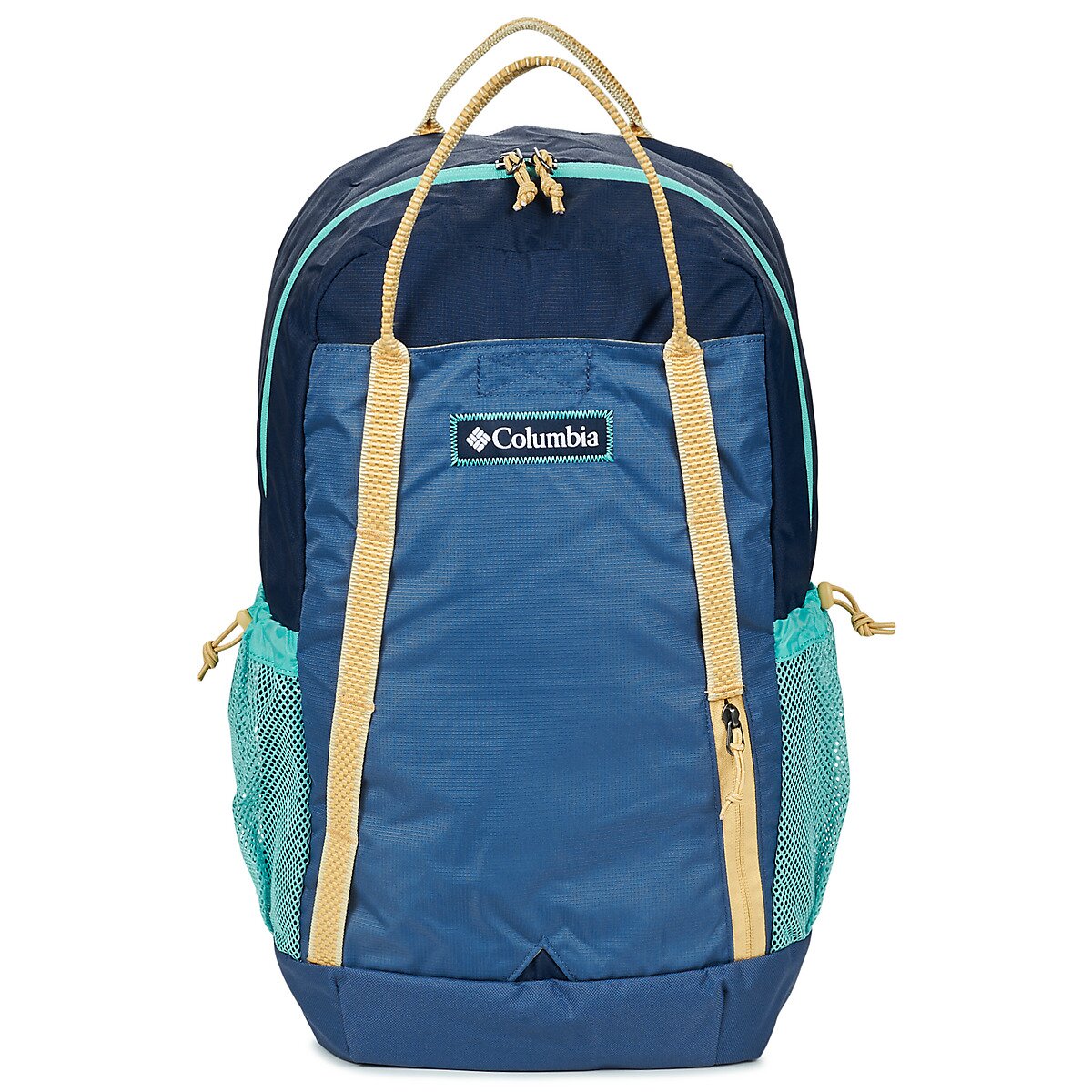 Columbia Genti Echo Mountain 25L Backpack