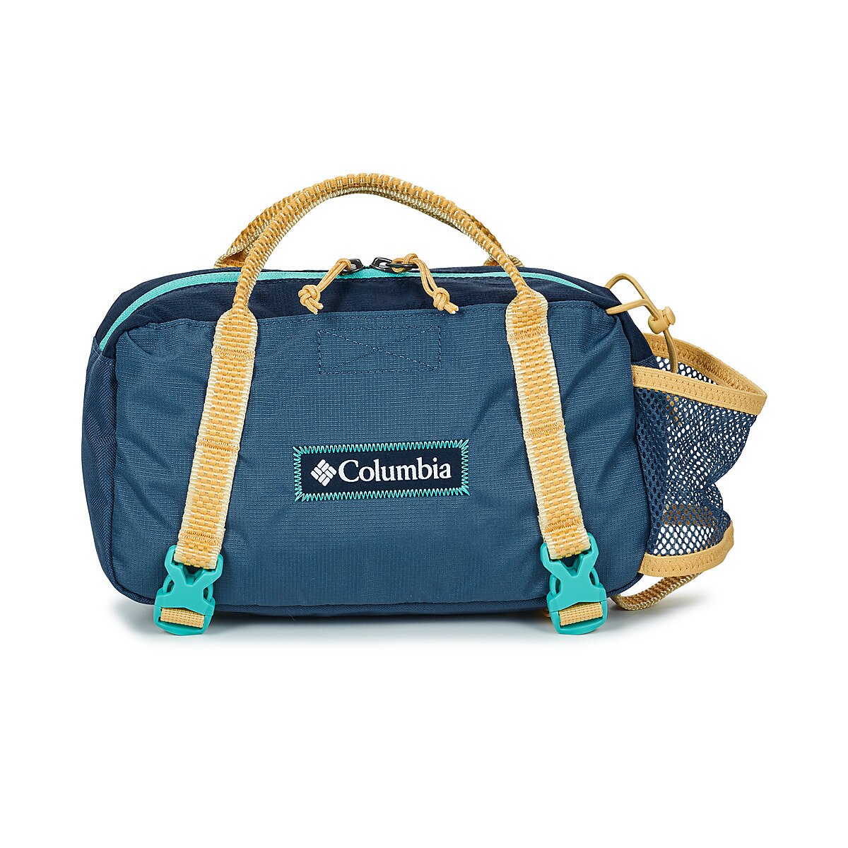 Columbia Genti Echo Mountain Hip Pack