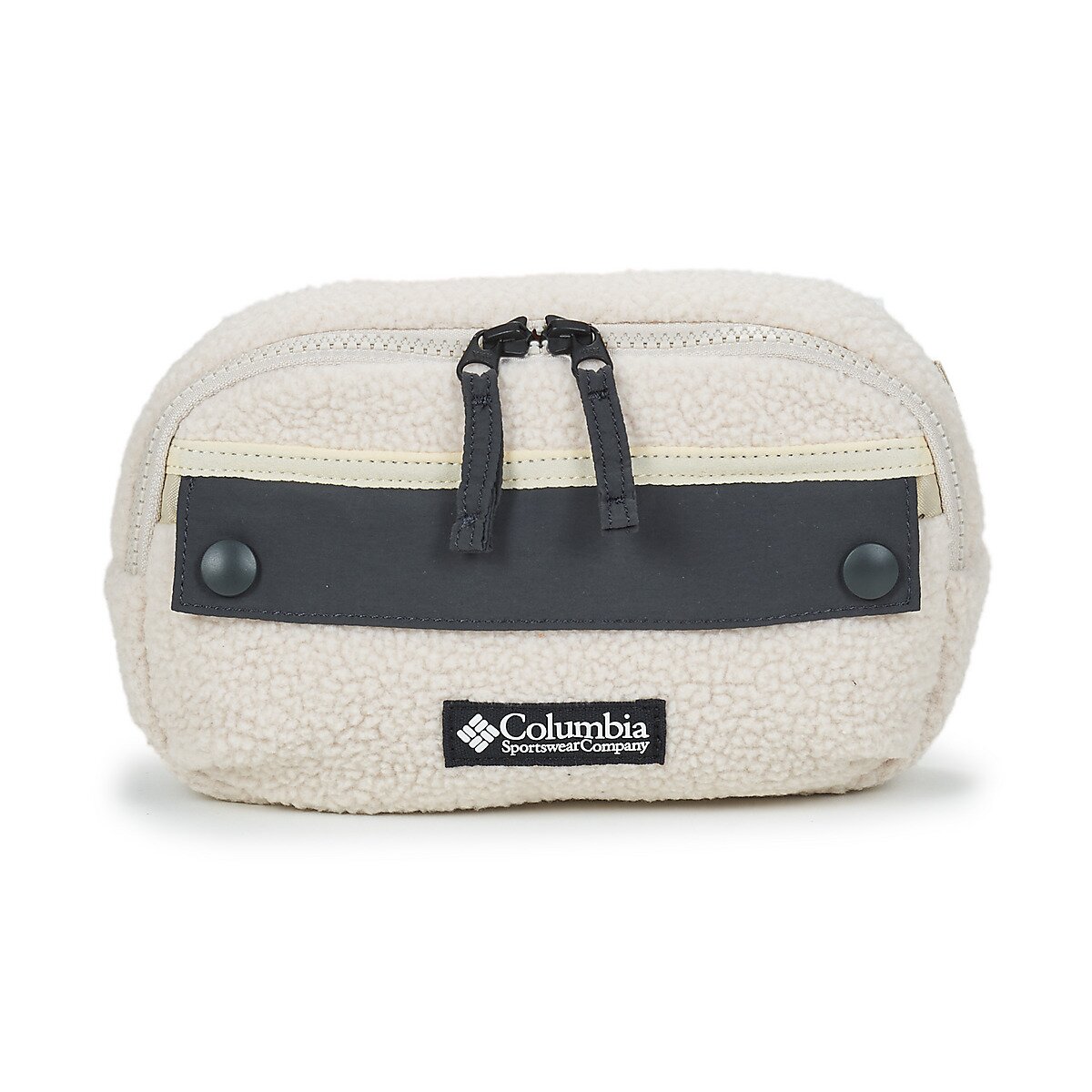 Columbia Genti HELVETIA II HIP PACK