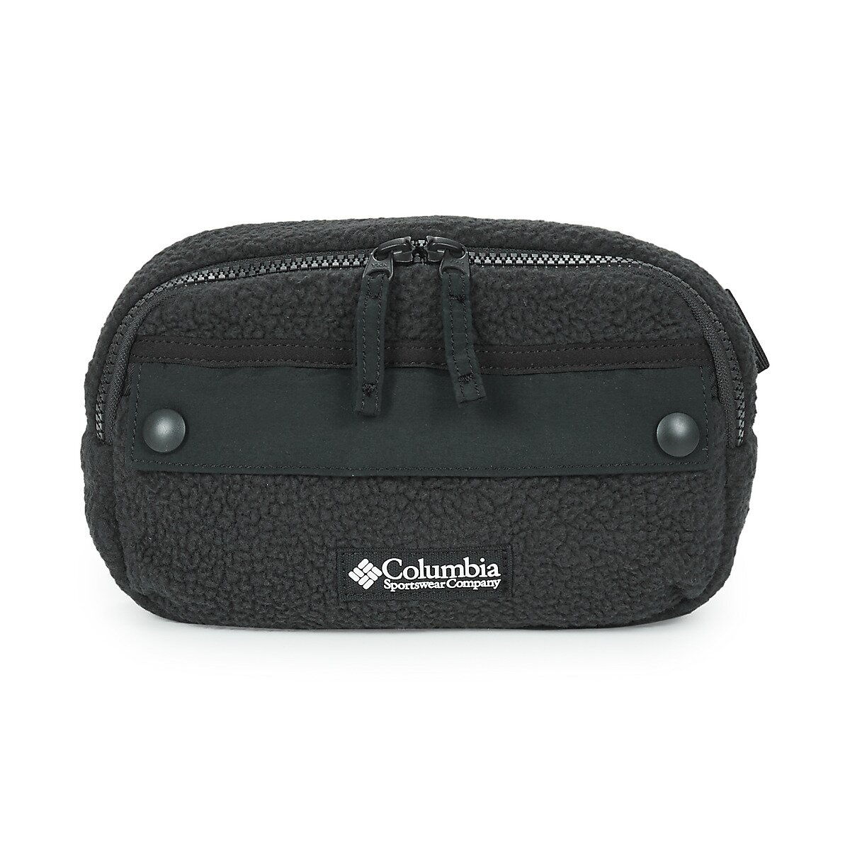 Columbia Genti HELVETIA II HIP PACK