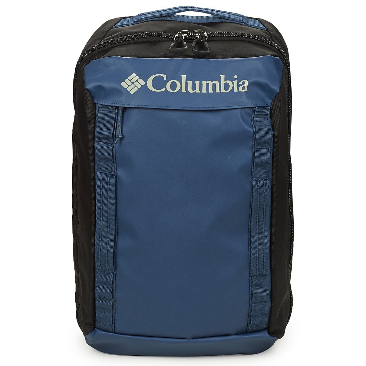 Columbia Genti LANDROAMER BACKPACK