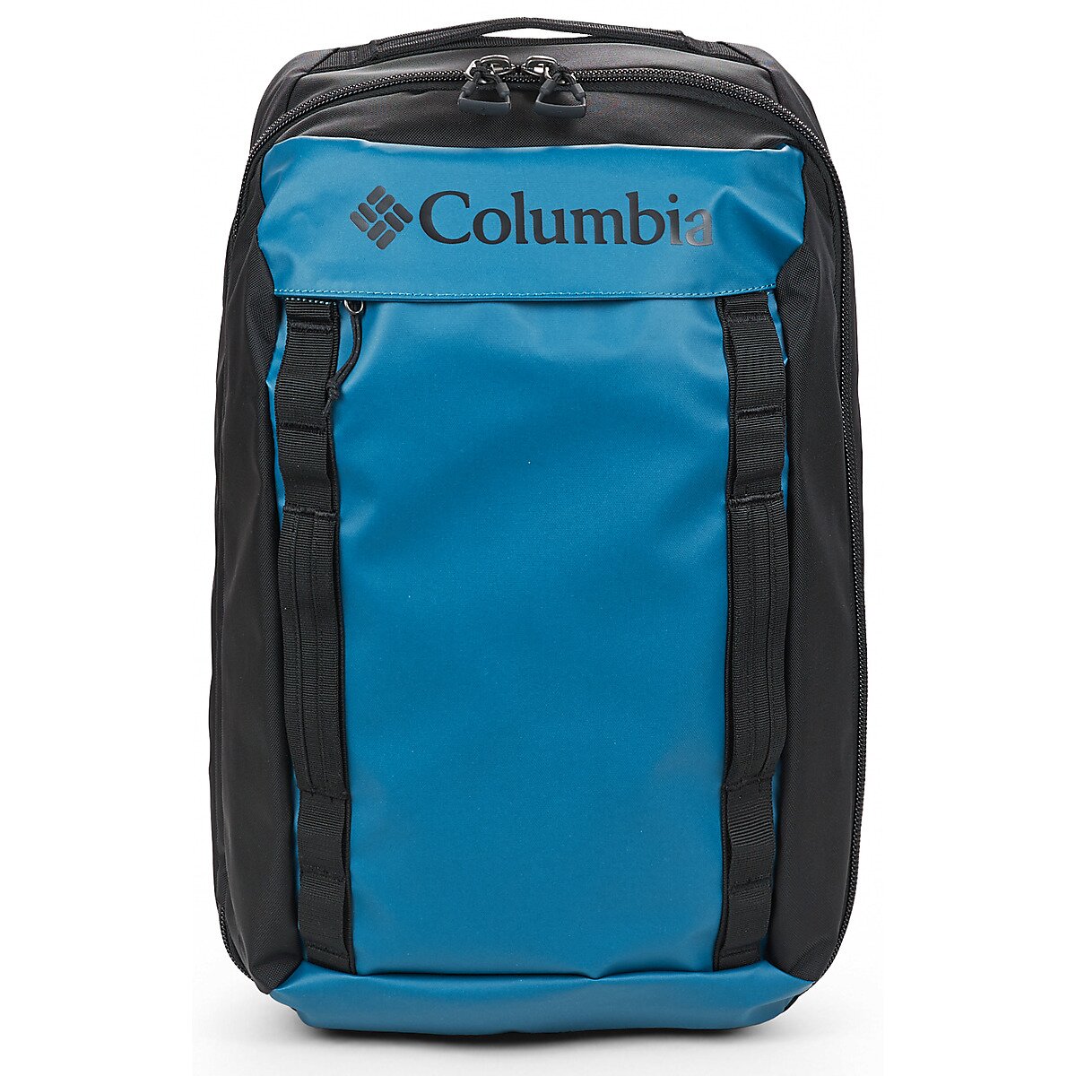 Columbia Genti LANDROAMER BACKPACK