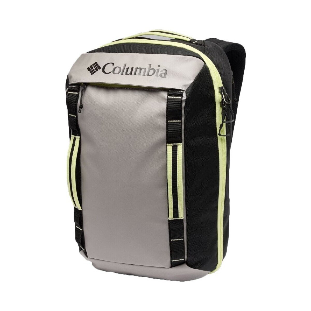 Columbia Genti Landroamer Travel Backpack