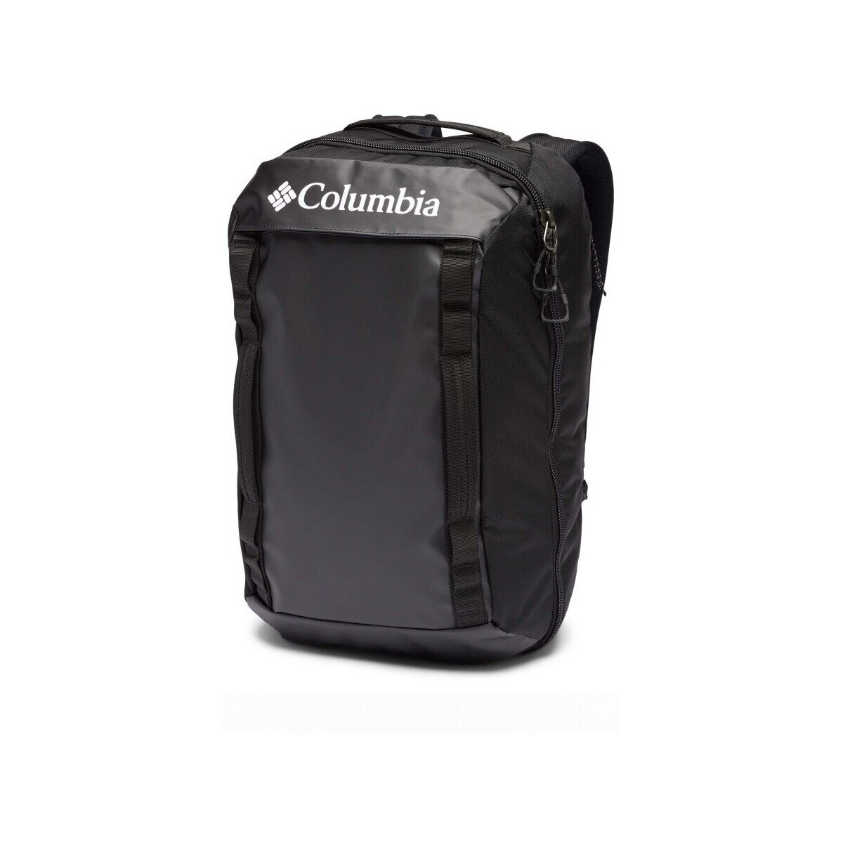 Columbia Genti Landroamer Travel Backpack