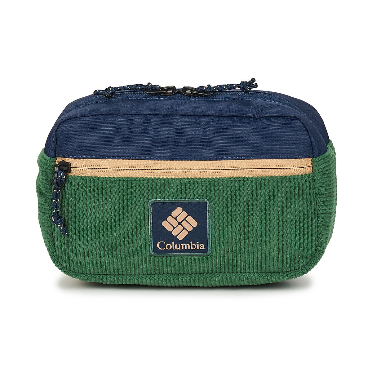 Columbia Genti TRAIL TRAVELER HIP PACK