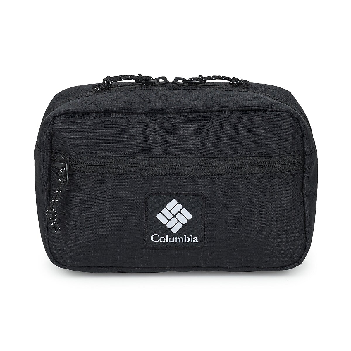 Columbia Genti TRAIL TRAVELER HIP PACK