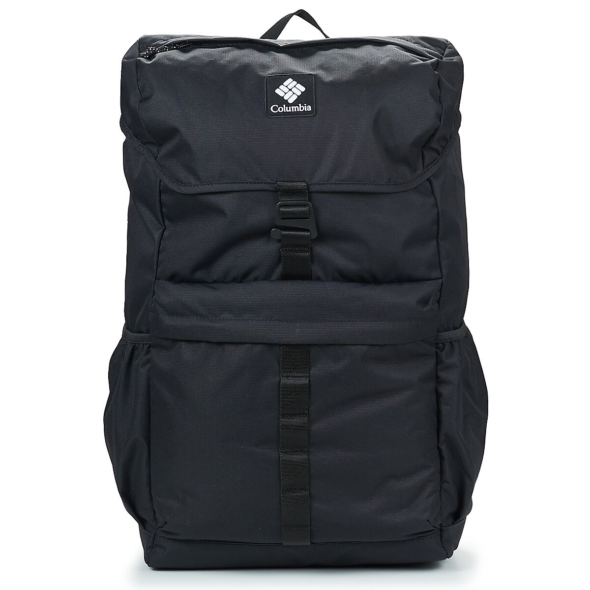 Columbia Genti TRAIL TRAVELER II