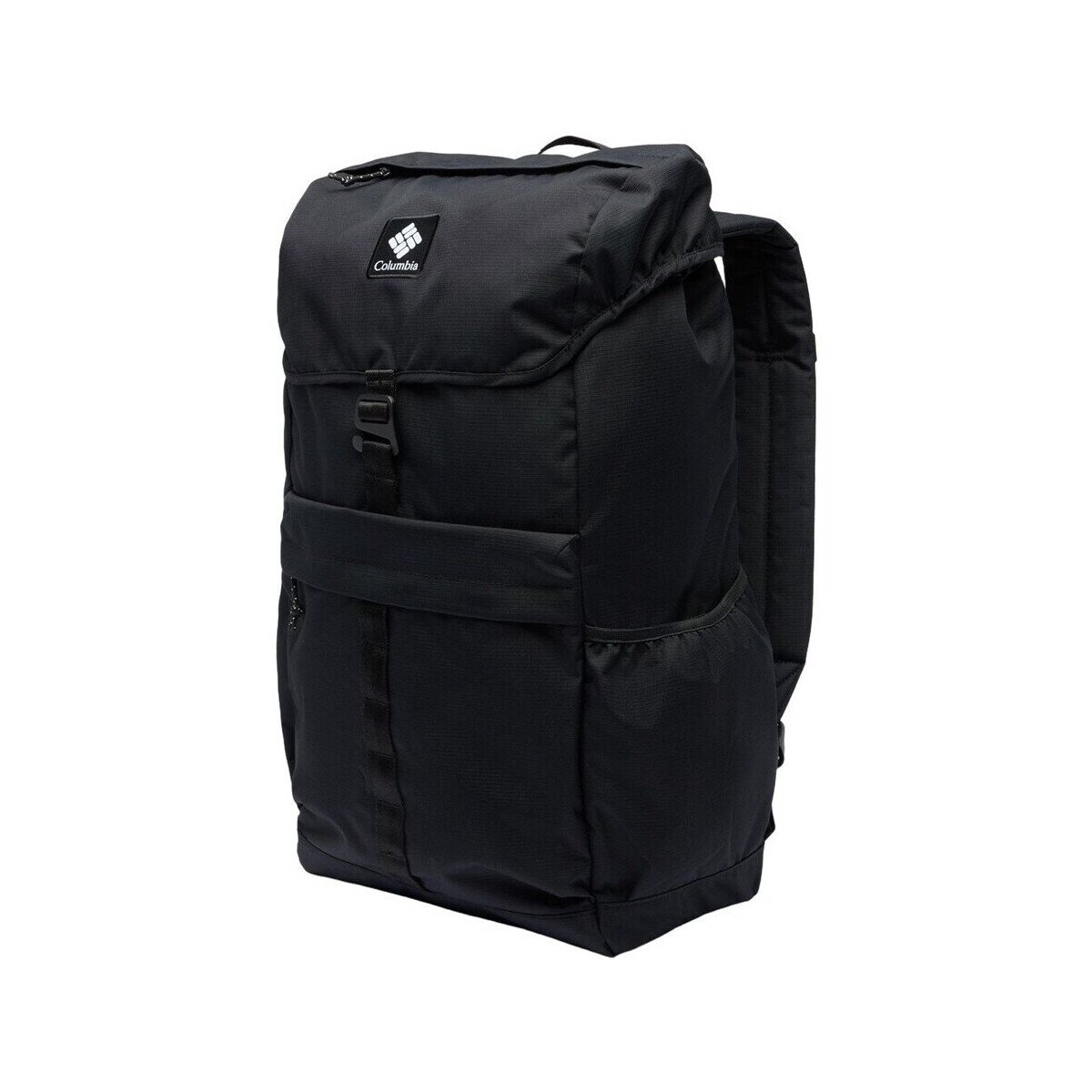 Columbia Genti Trail Traveler II 28