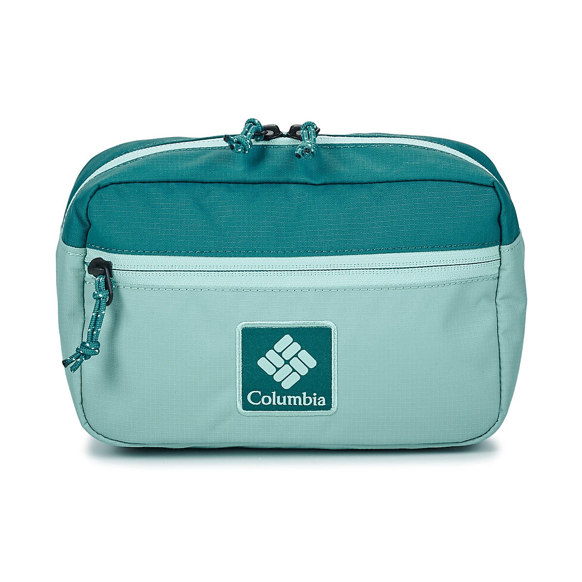 Columbia Genti Trail Traveler Hip Pack