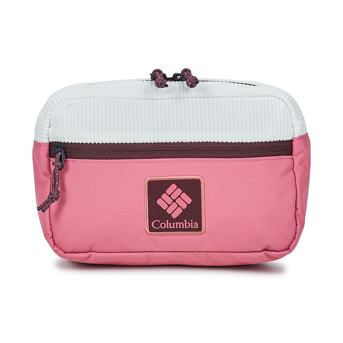 Columbia Genti Trail Traveler Hip Pack