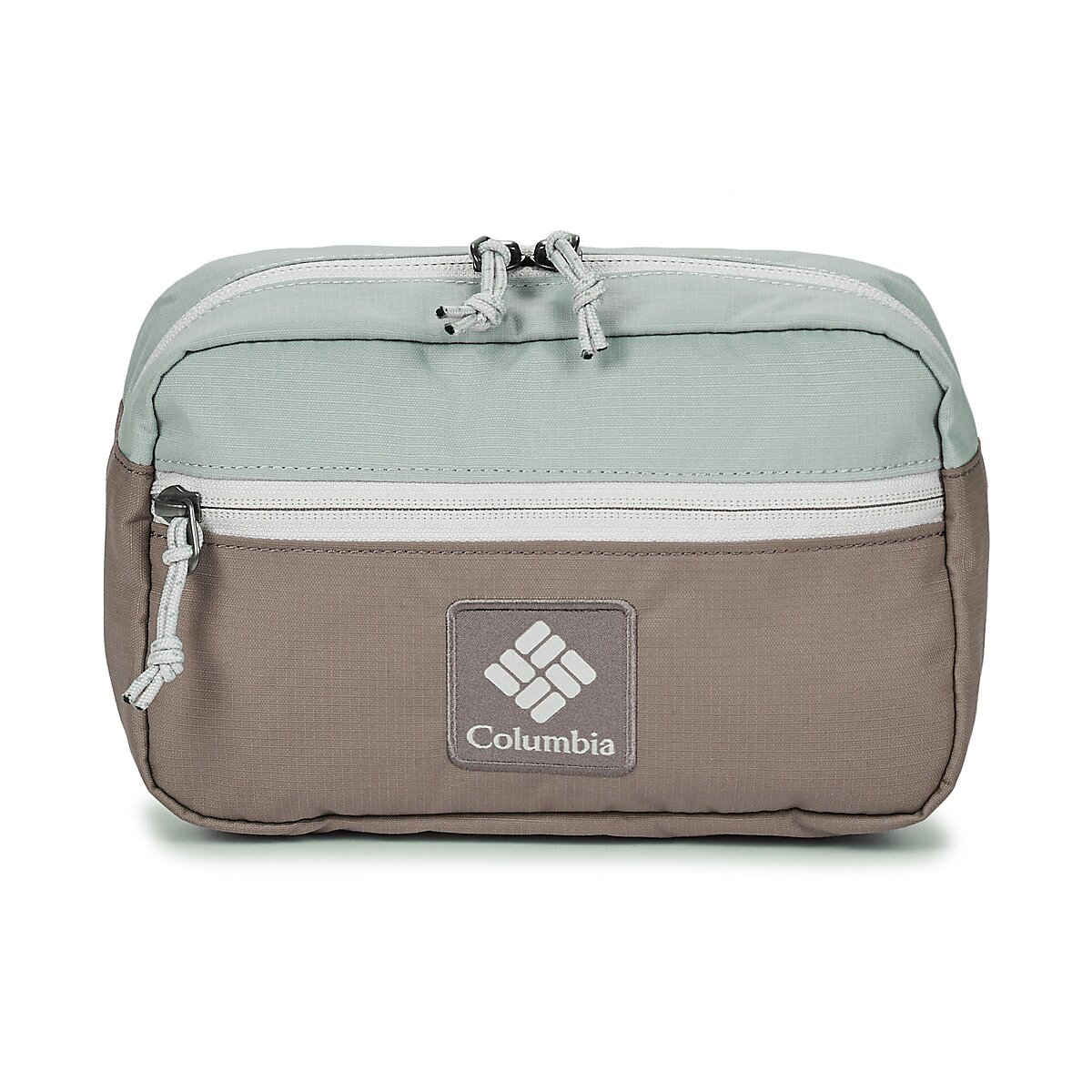 Columbia Genti Trail Traveler Hip Pack