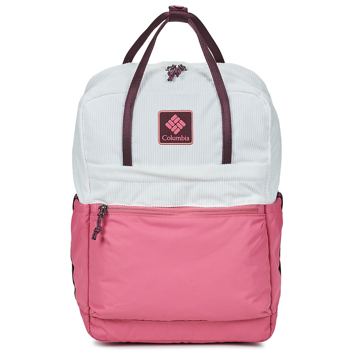 Columbia Genti Trail Traveler II 18L Backpack