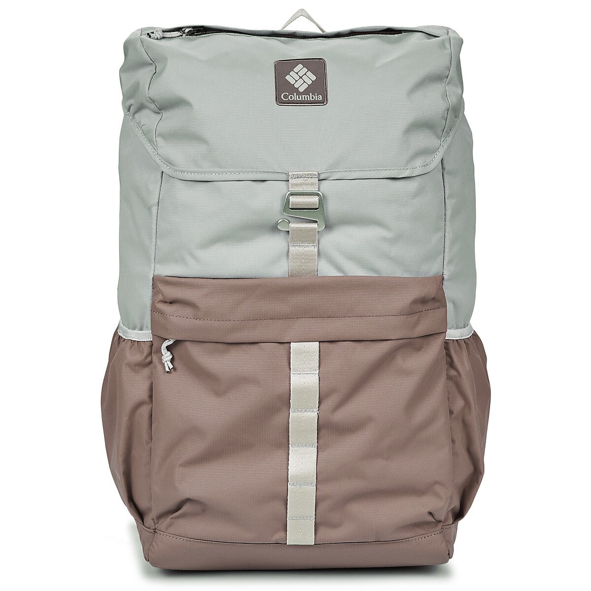 Columbia Genti Trail Traveler II 28L Rucksack