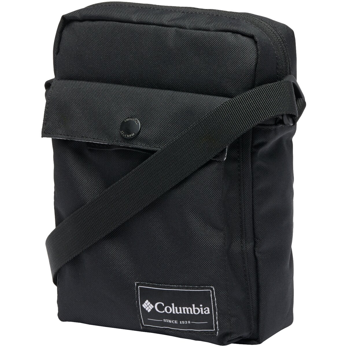Columbia Genti Zigzag Side Bag