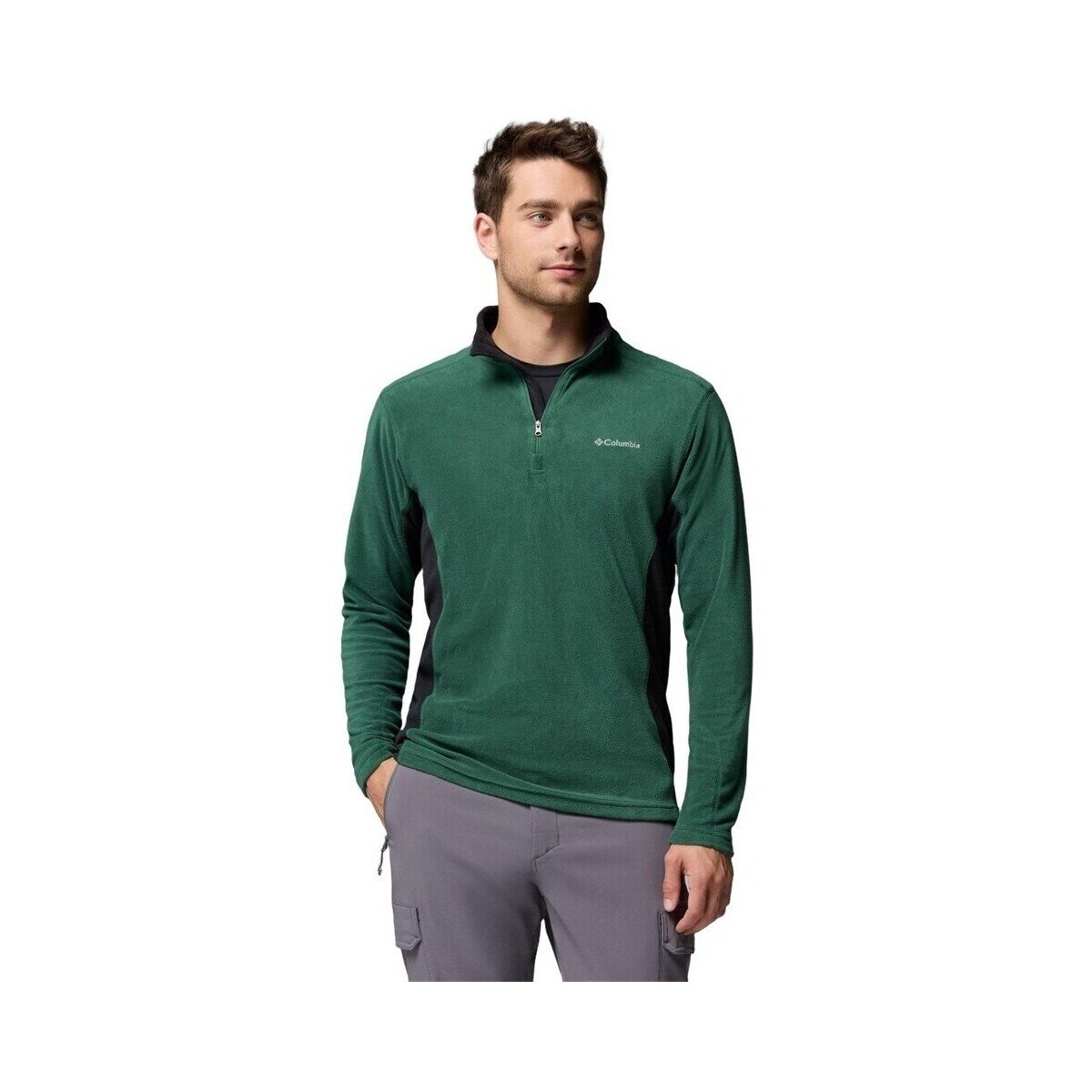 Columbia Îmbracaminte 1352472375