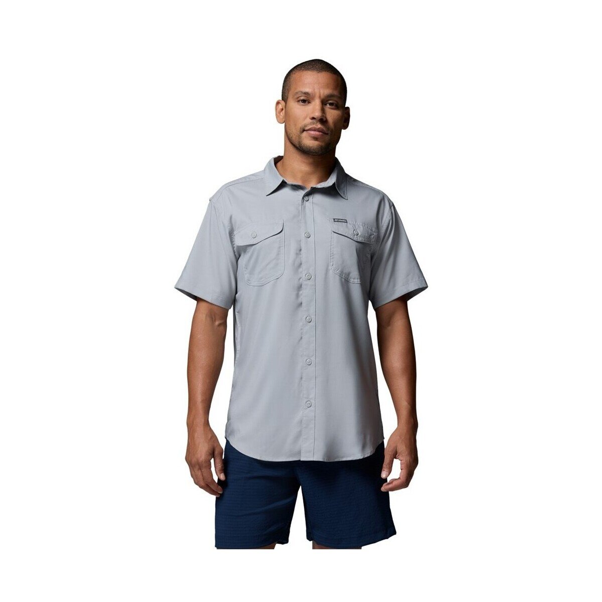 Columbia Îmbracaminte 1577762039