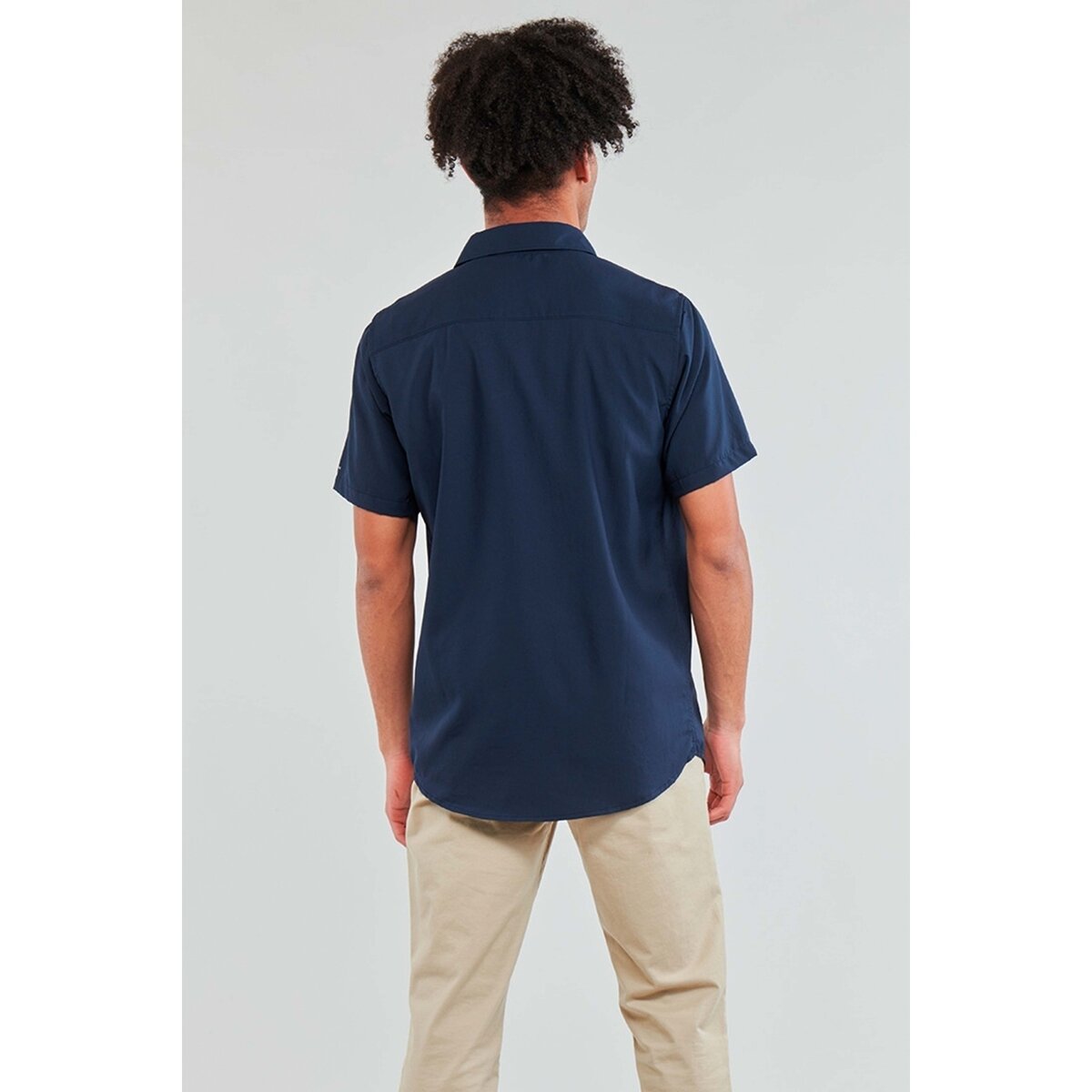 Columbia Îmbracaminte 1577762cb