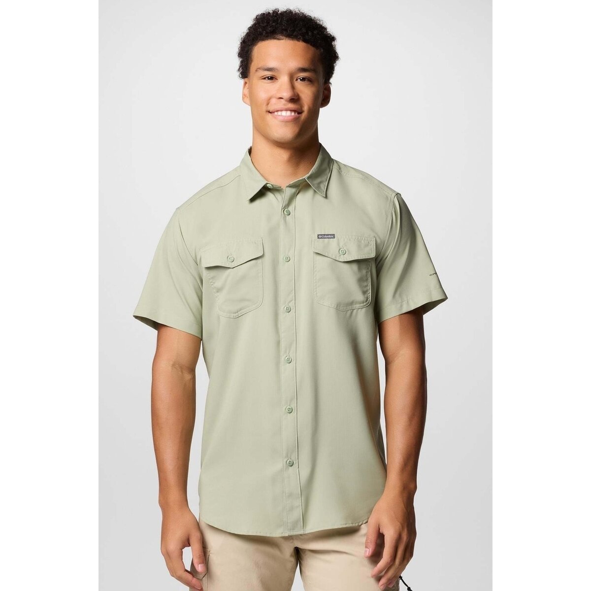 Columbia Îmbracaminte 1577762cb