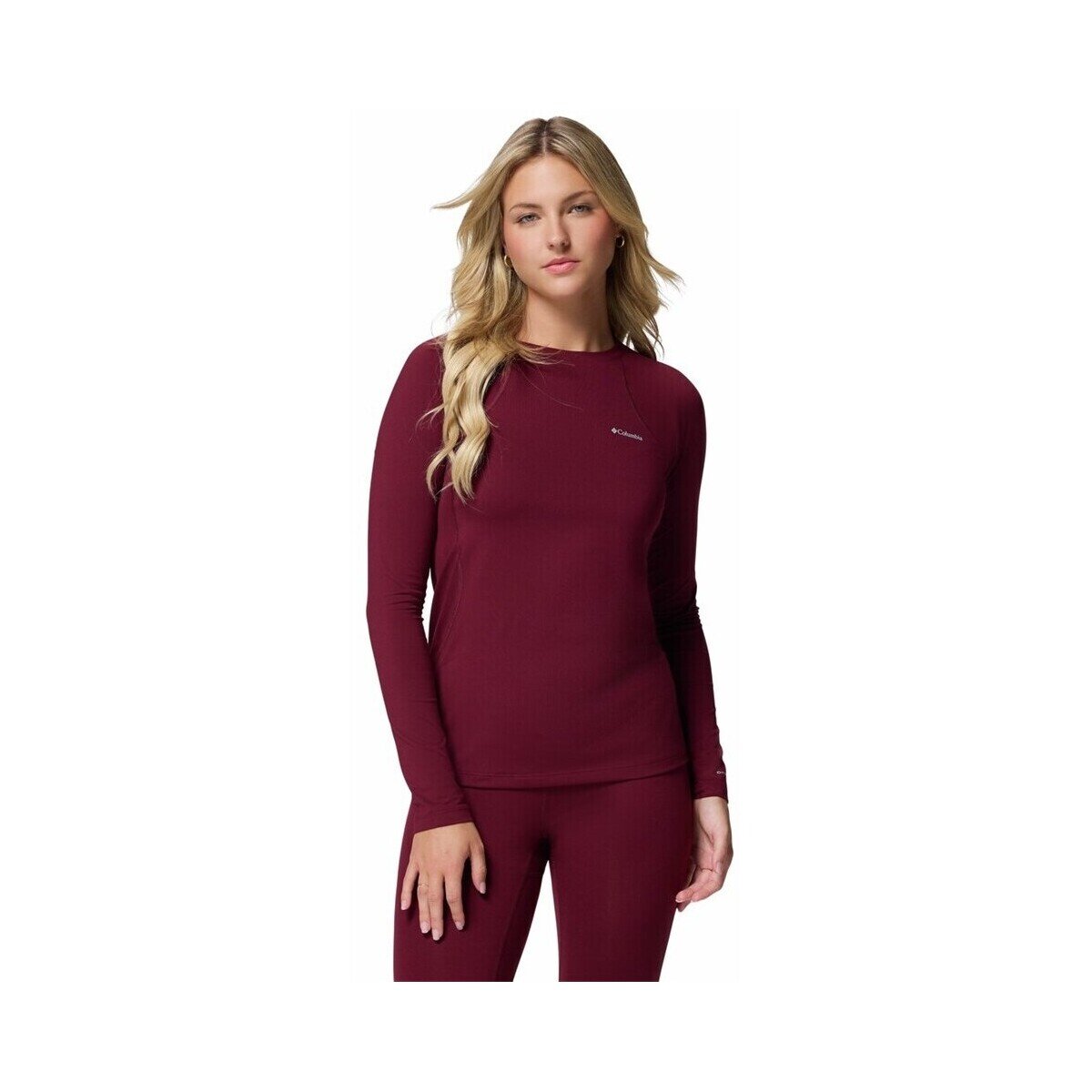 Columbia Îmbracaminte 1639021624