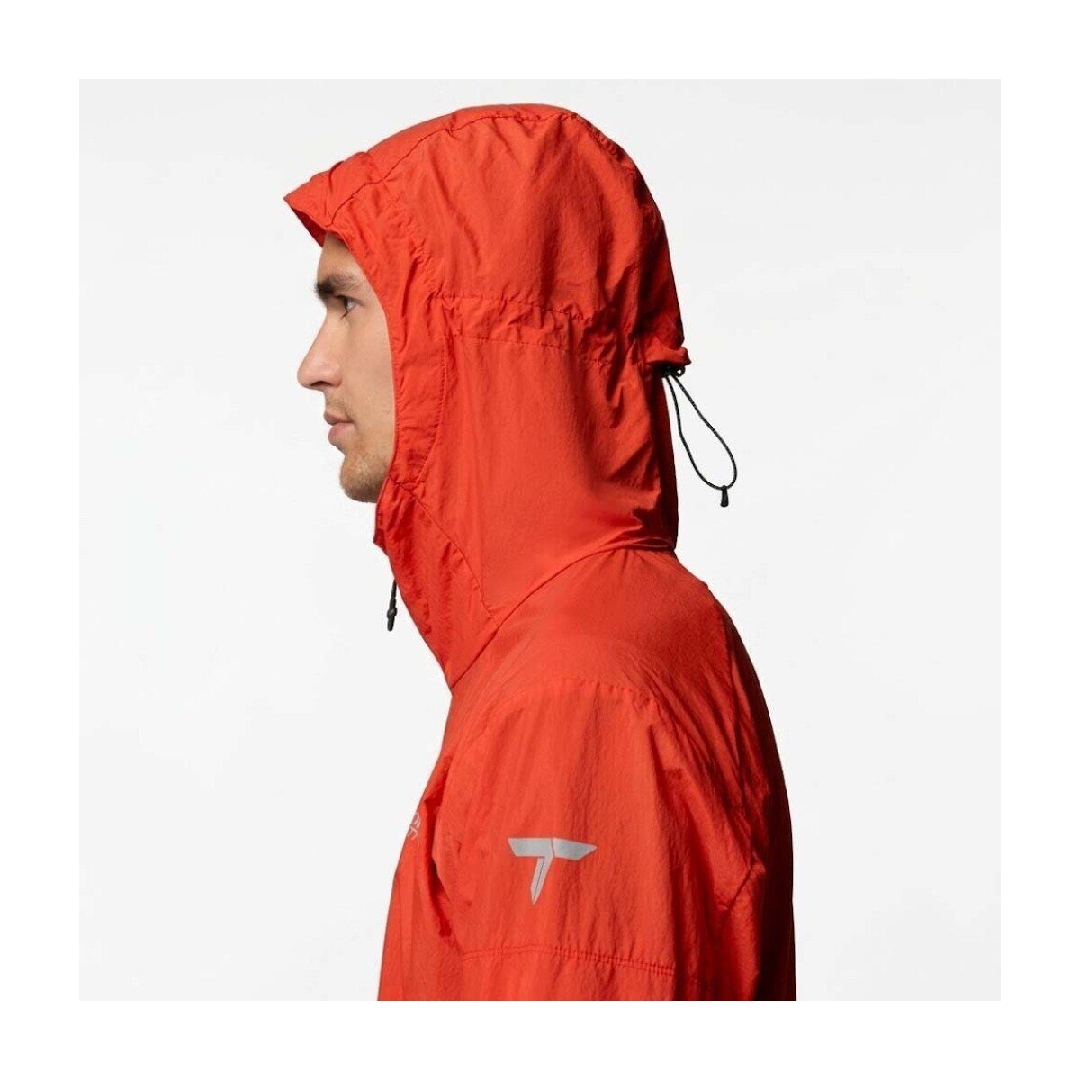 Columbia Îmbracaminte 2071231cb