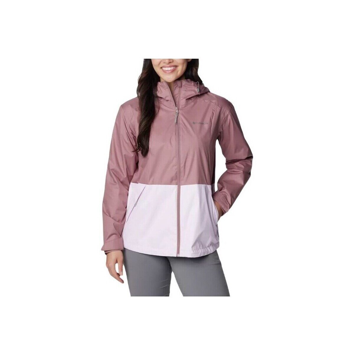 Columbia Îmbracaminte 2071433609