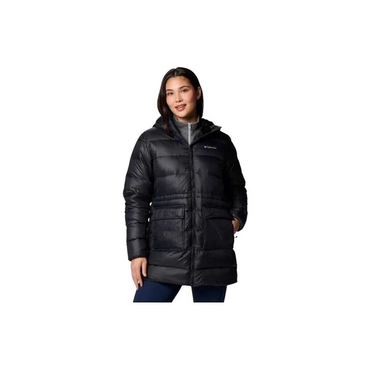 Columbia Îmbracaminte 2085343010